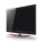 Samsung UE37B6000 - 1409092 - zdjęcie 2